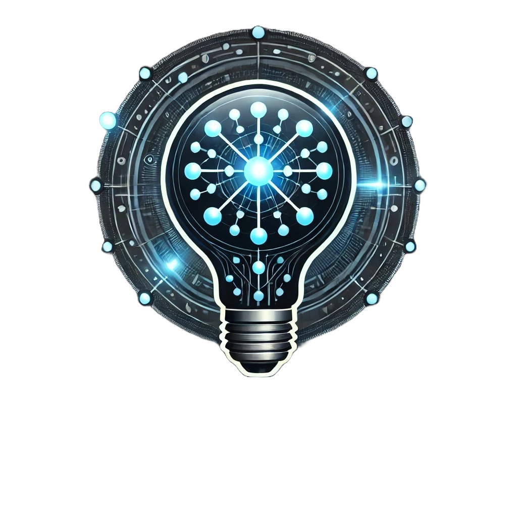 yCollide Logo